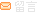 /202112/1640756987_30712ebc03575f64b88c.gif